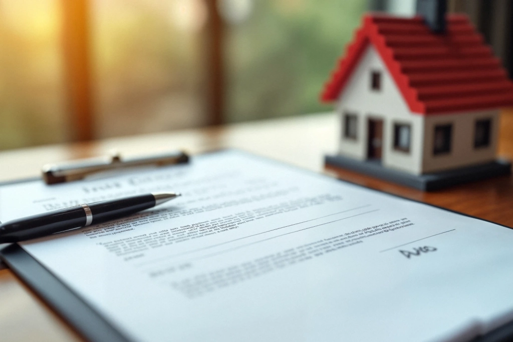 tapu devri nasıl yapılır