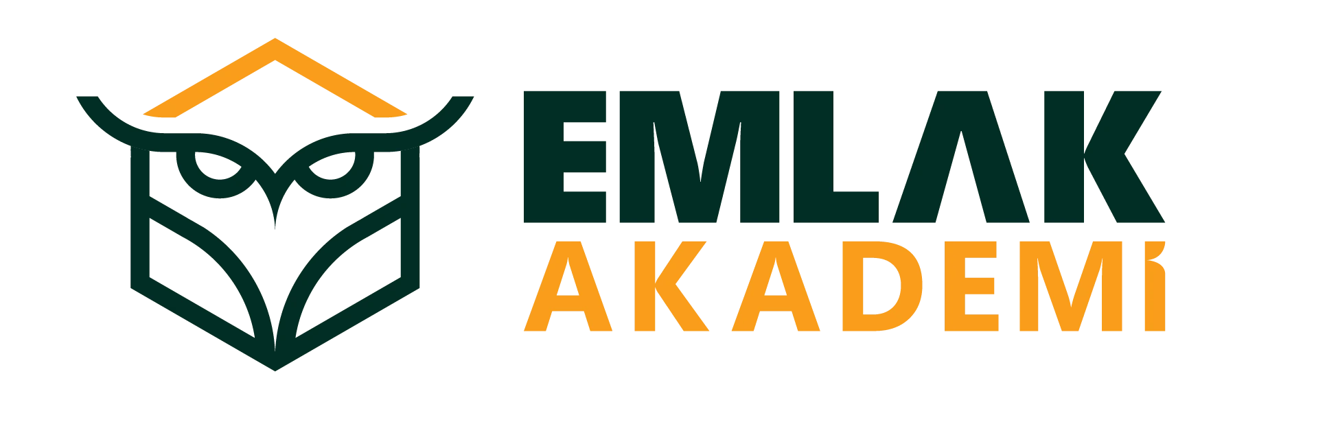 emlak akademi